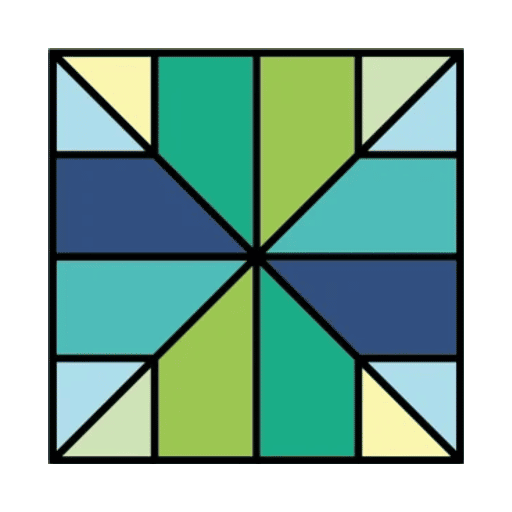 The Derby Road Practice logo