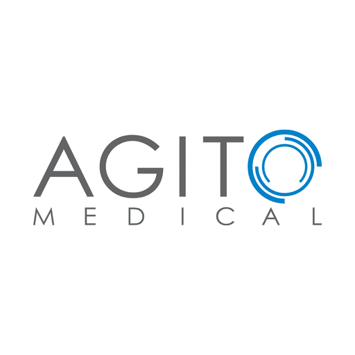 AGITO Medical logo