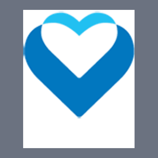 Bosvena Health logo