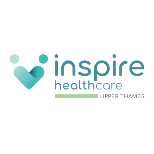 The Upper Thames Medical Group logo
