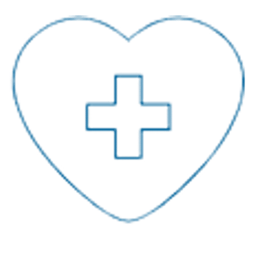 St Paul's Primary Care Network logo