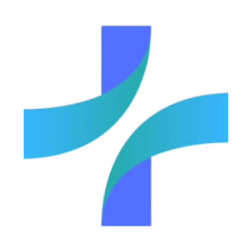 Cambrian Medical Centre logo