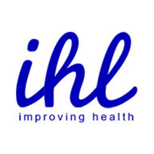 Improving Health Limited logo