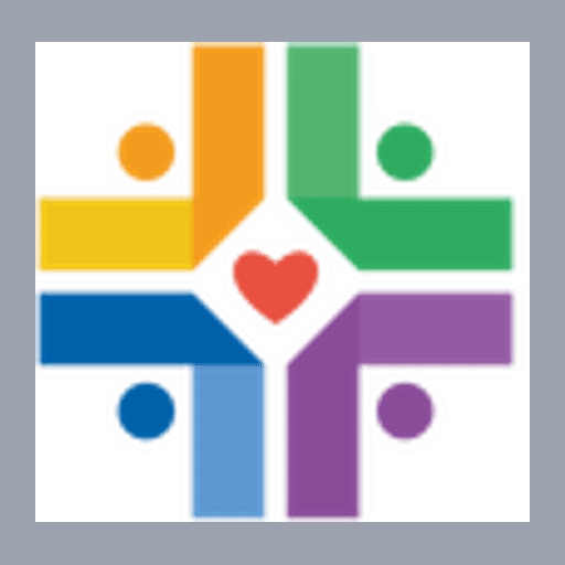 Primary Care Doncaster Ltd logo