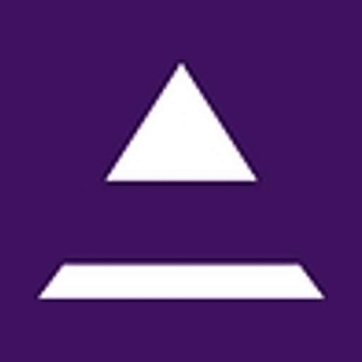 Vertex Pharmaceuticals logo