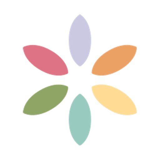 Kinly Care Homes logo