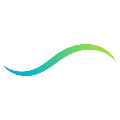 Pennine GP Alliance logo