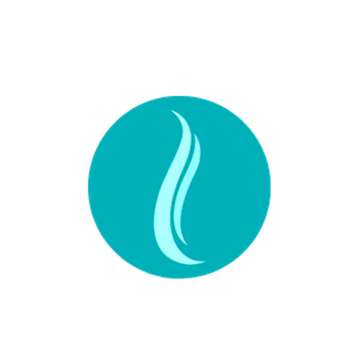 Avonside Health Centre logo