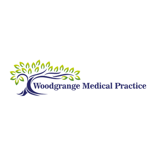 Woodgrange Medical Practice logo