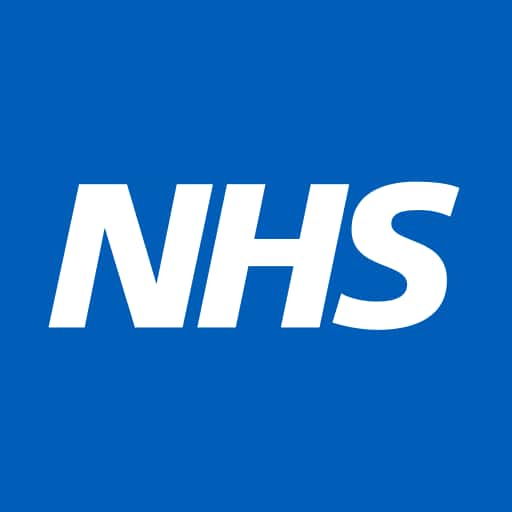 Ampleforth & Hovingham Surgeries logo