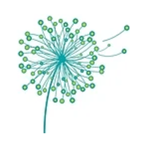 Trinity Hospice and Palliative Care Services Ltd logo