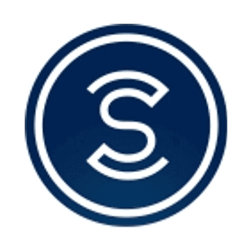 Sweatcoin logo