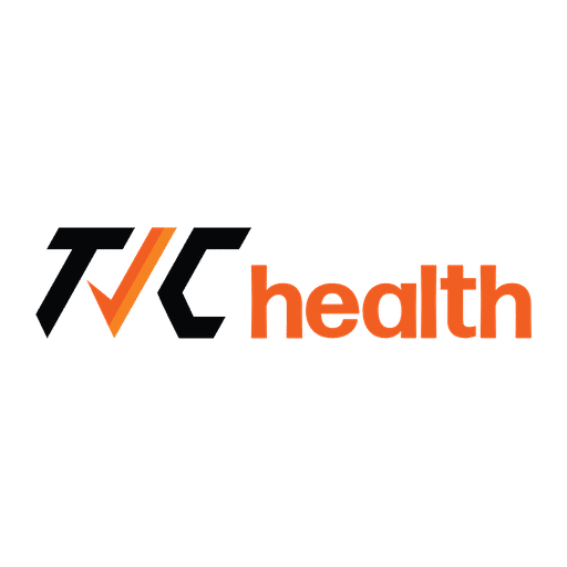 TIC Health logo