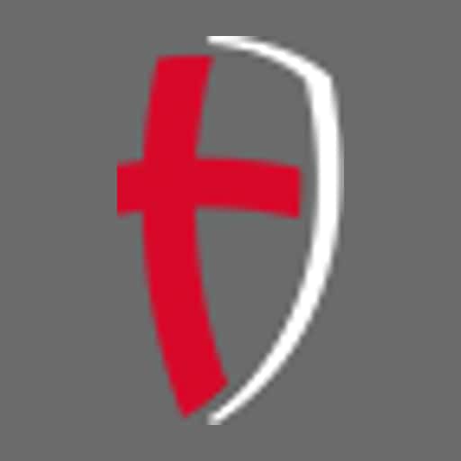 St George's Medical Centre (Littleport) logo