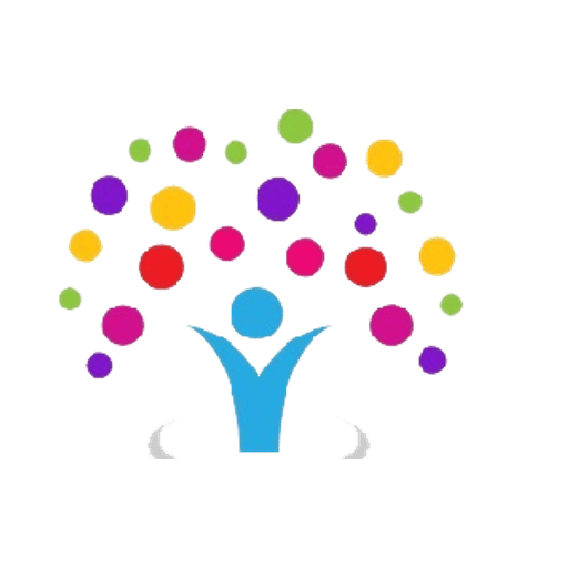 Kings Langley Surgery logo