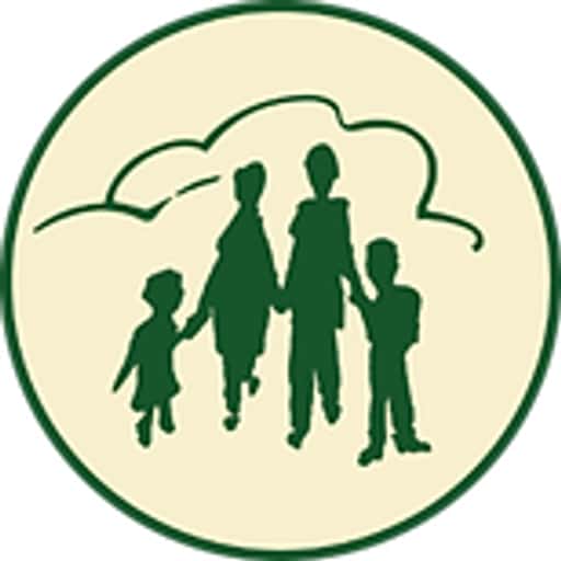 Barlborough Medical Practice logo