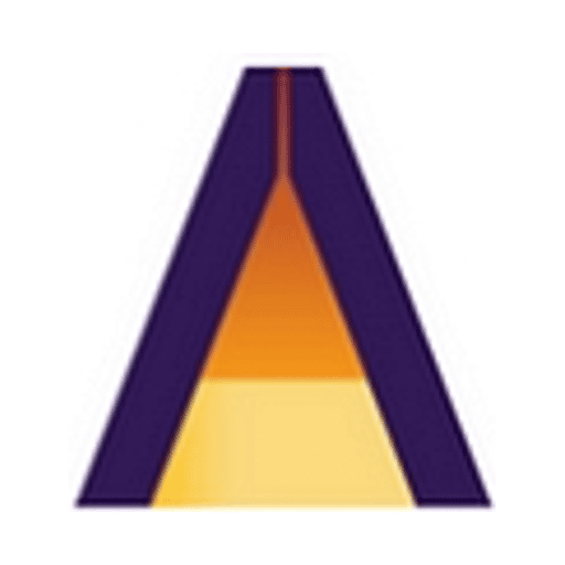 Allucent logo