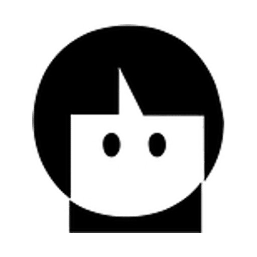 Kooth logo