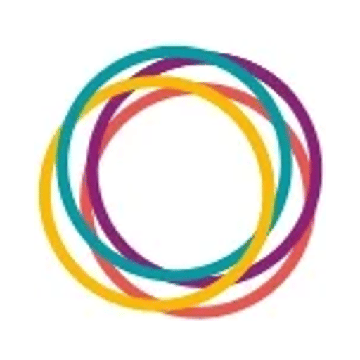 Totus Neurorehabilitation Ltd logo
