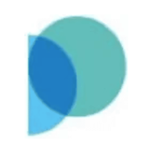 Procare Community Services logo