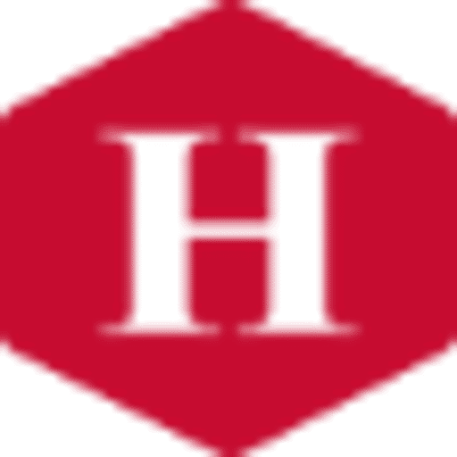 Haemonetics logo