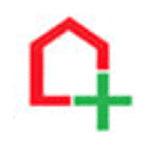 Peel House Medical Practice logo