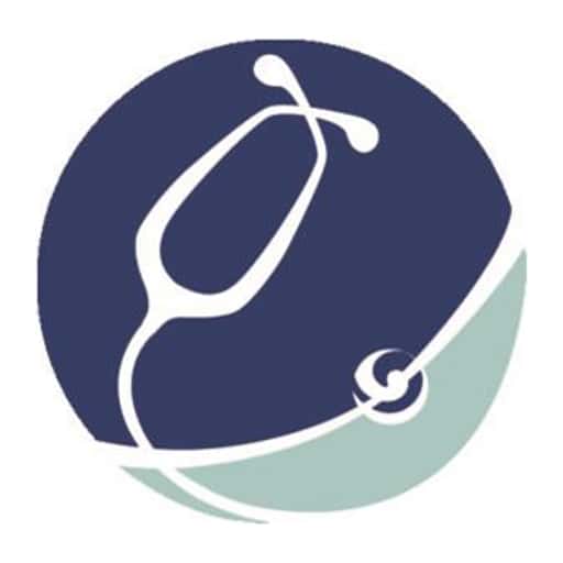Bentley Medical Practice logo