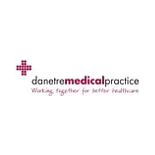 Danetre Medical Practice logo