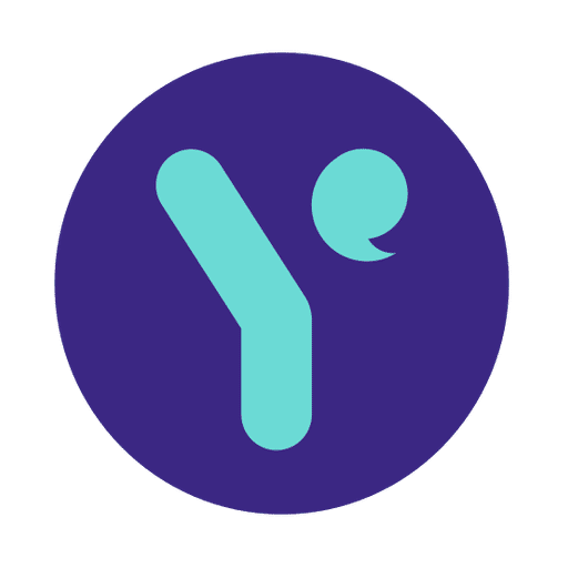 Young Epilepsy logo