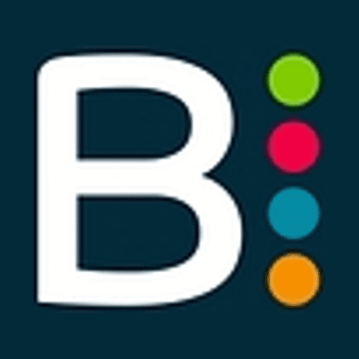 Blatchford logo