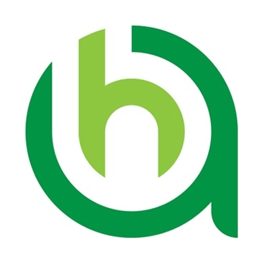 Amicus Health logo