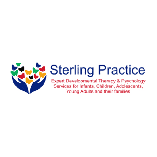 Sterling Practice Ltd logo
