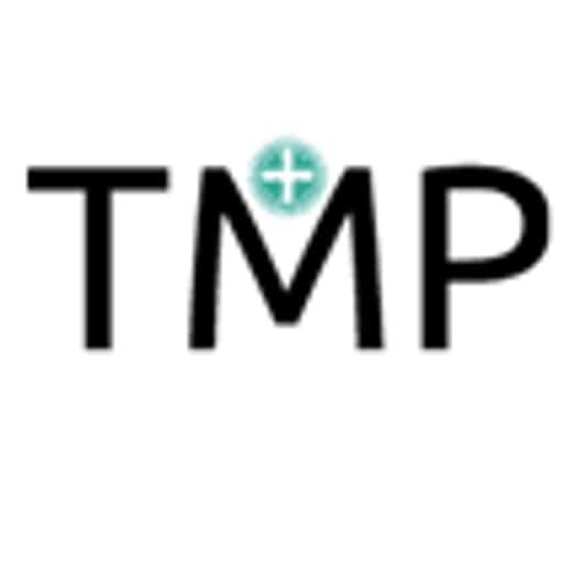 Tynemouth Medical Practice logo