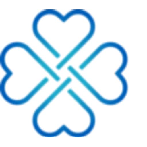 Nettleham Medical Practice logo