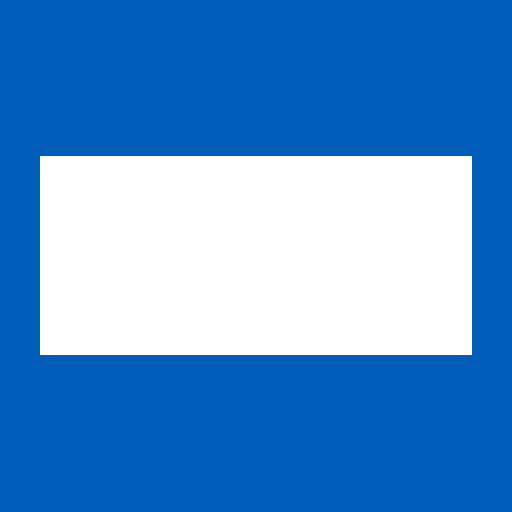 Faversham Medical Practice logo