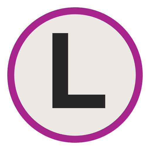 Leightons Opticians logo