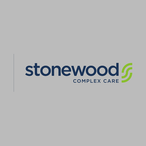 Stonewood Complex Care logo