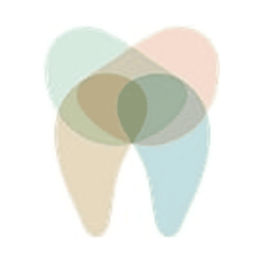 Zental logo