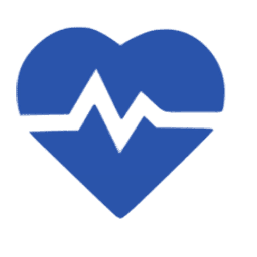 Clarendon Lodge Medical Practice logo