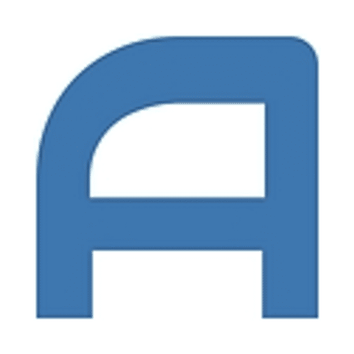 ACM Global Laboratories logo