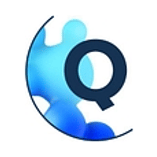 Quotient Sciences logo