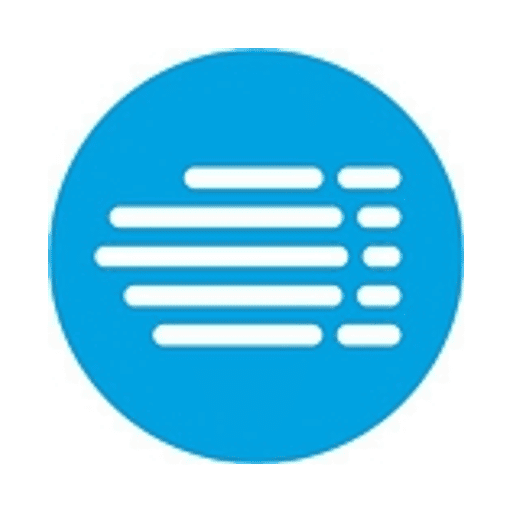 IQVIA logo