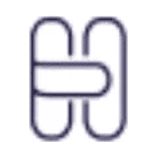 Rushden Medical Centre logo