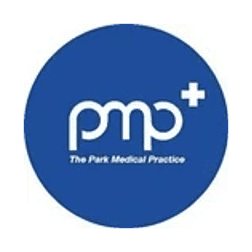 The Park Medical Practice logo