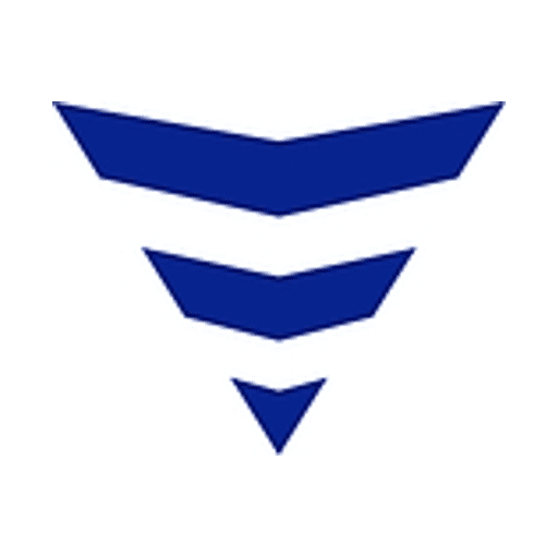 Fresenius Medical Care logo