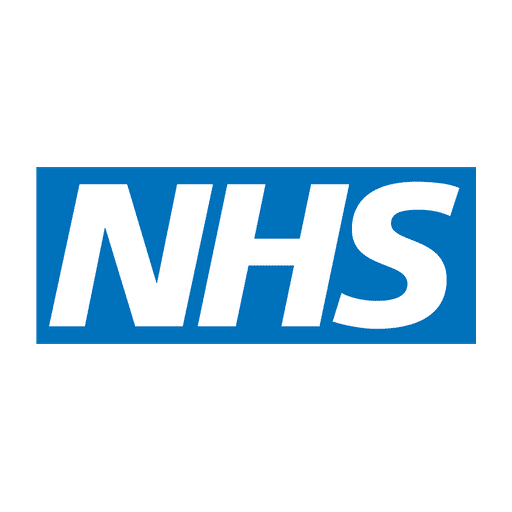 Lonsdale Medical Group logo