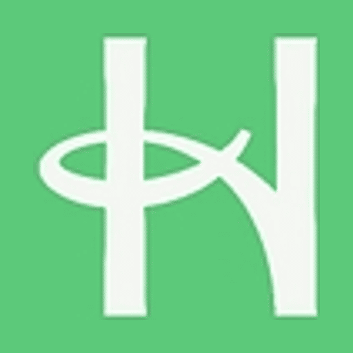 Healix Health logo