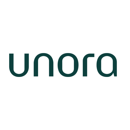 Unora GmbH logo