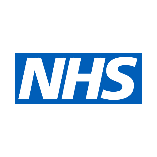 Cowley Road Medical Practice logo
