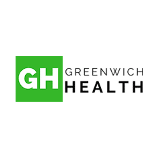 Greenwich Health Ltd logo